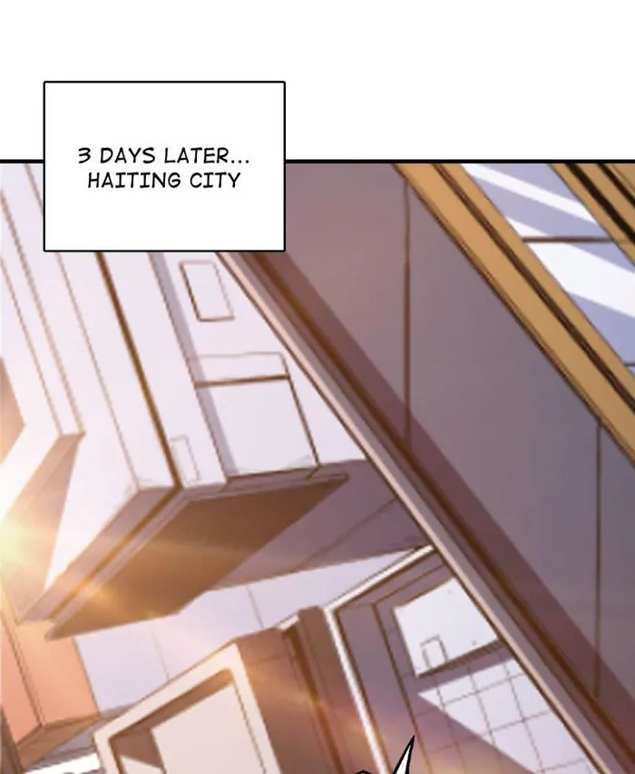 Page 1 of Chapter 142
