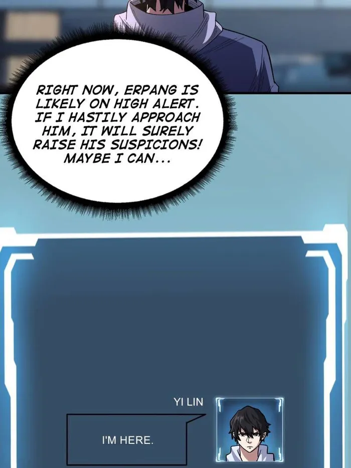 Page 5 of Chapter 142
