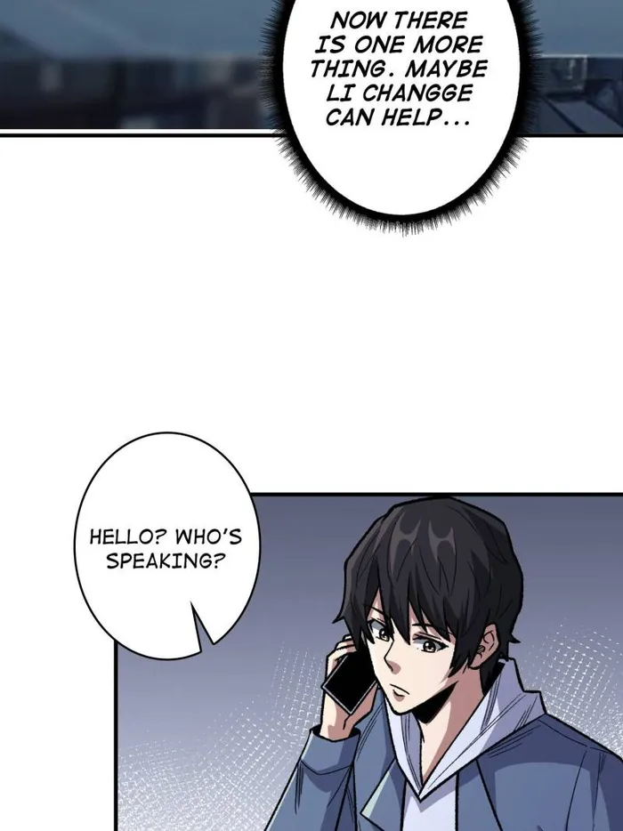 Page 9 of Chapter 142