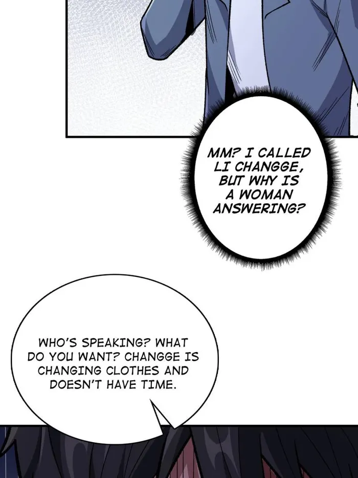 Page 10 of Chapter 142