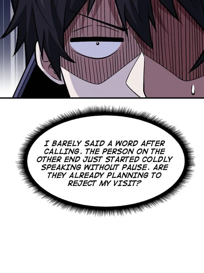Page 11 of Chapter 142