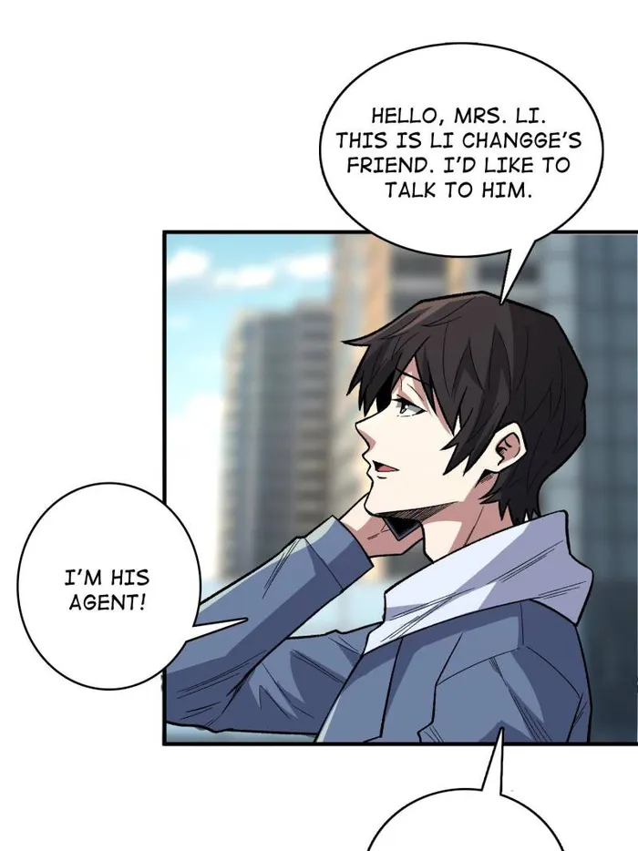 Page 12 of Chapter 142