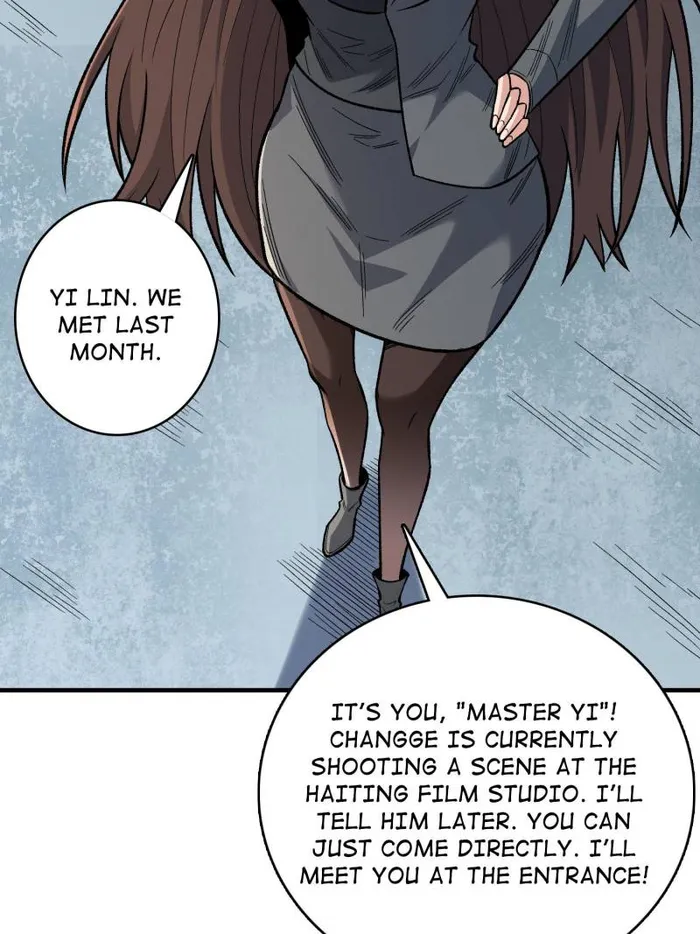 Page 14 of Chapter 142