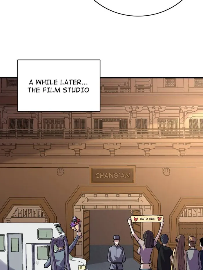 Page 15 of Chapter 142