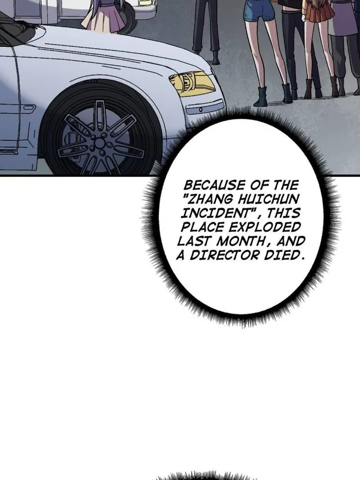 Page 16 of Chapter 142