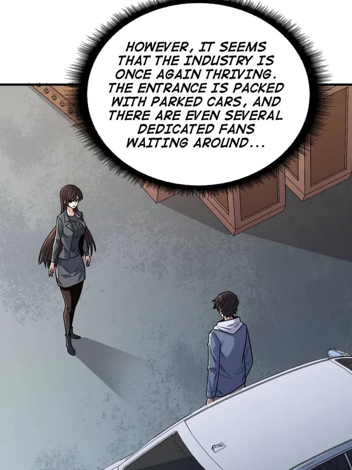 Page 17 of Chapter 142
