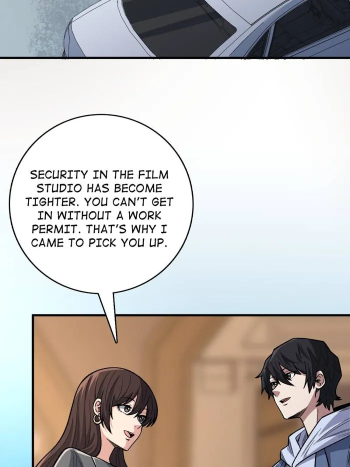 Page 18 of Chapter 142