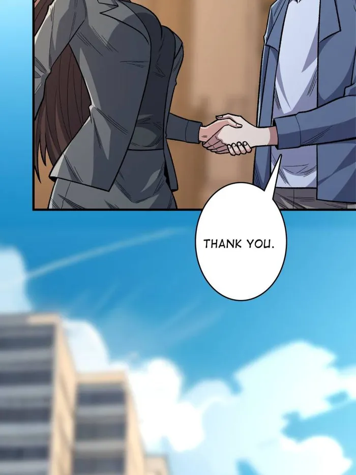 Page 19 of Chapter 142
