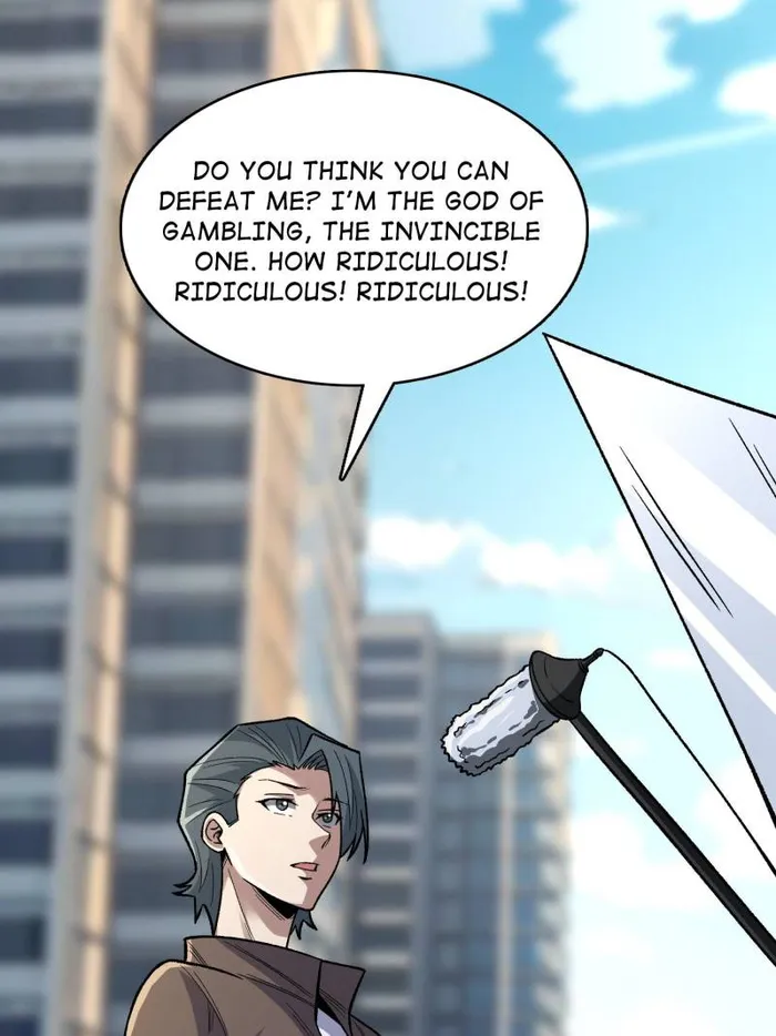 Page 20 of Chapter 142