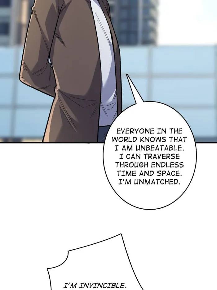 Page 21 of Chapter 142