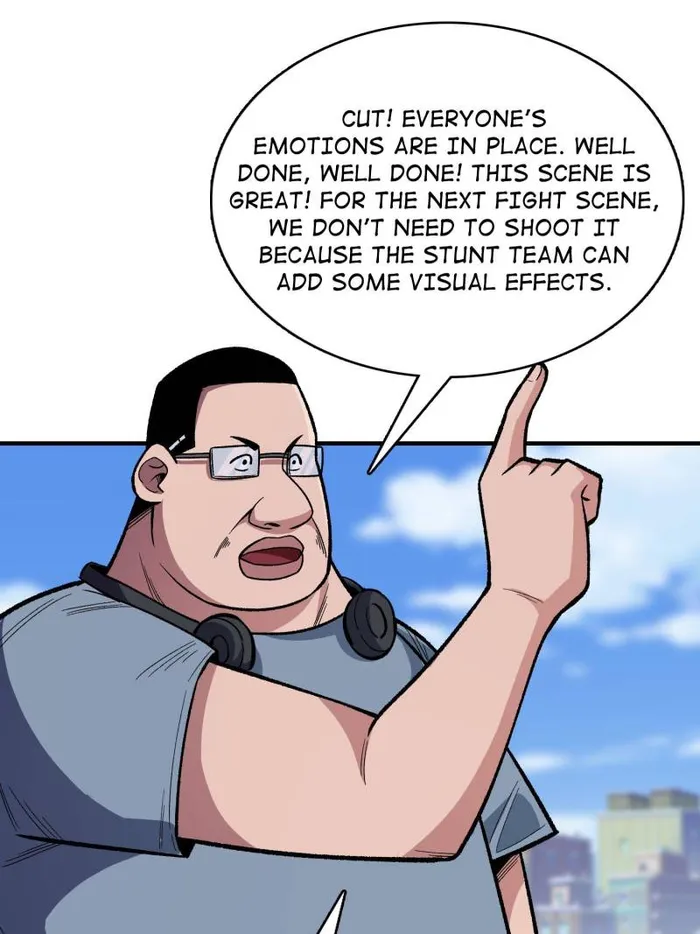 Page 23 of Chapter 142