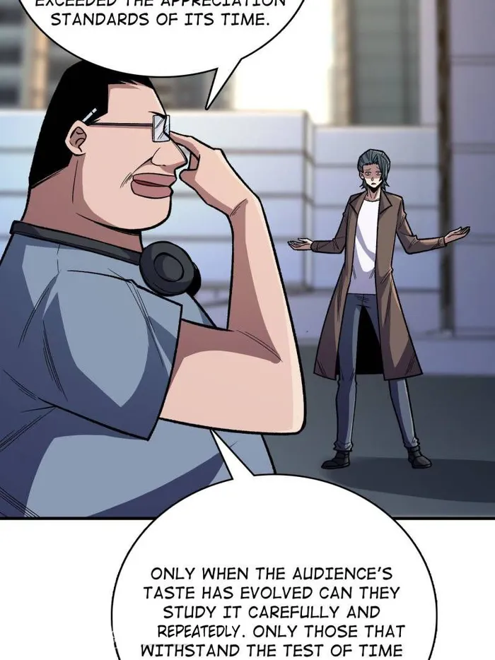 Page 25 of Chapter 142