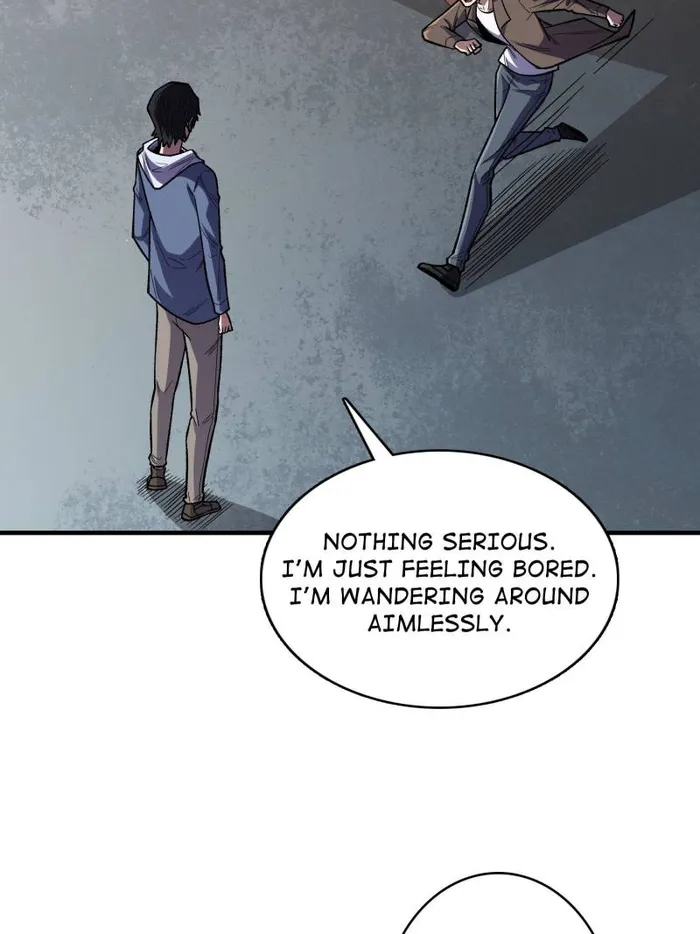 Page 27 of Chapter 142