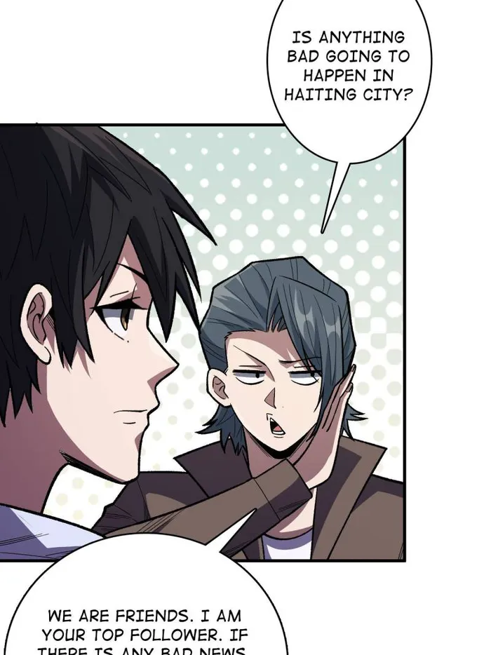 Page 28 of Chapter 142