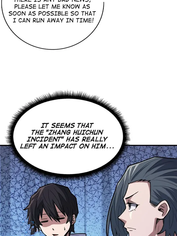 Page 29 of Chapter 142