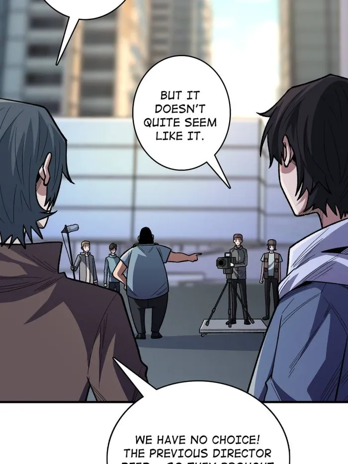 Page 31 of Chapter 142