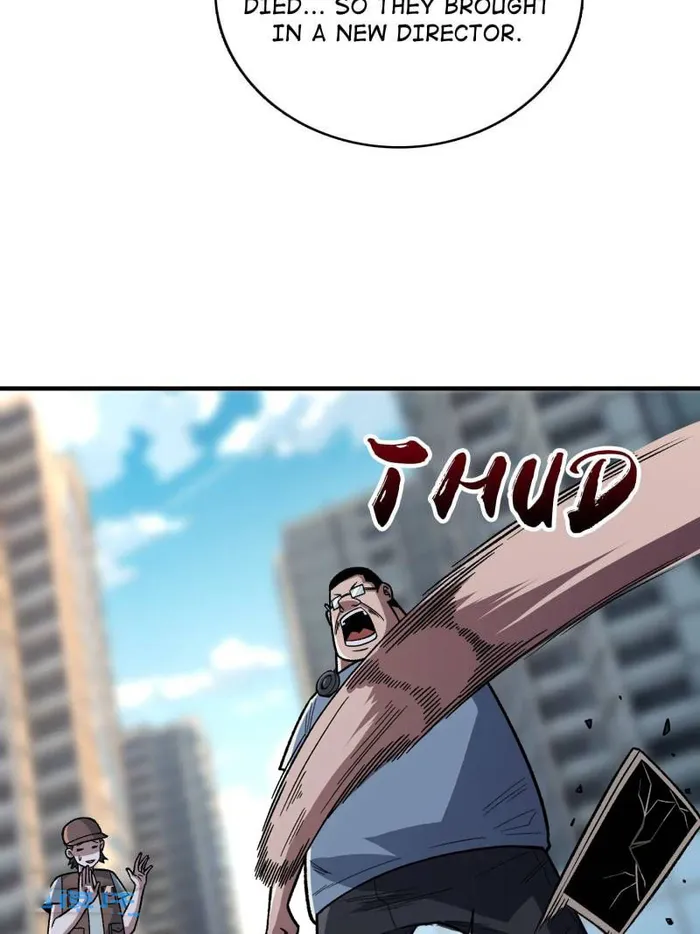 Page 32 of Chapter 142