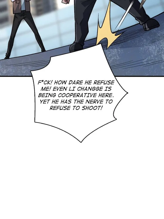 Page 33 of Chapter 142