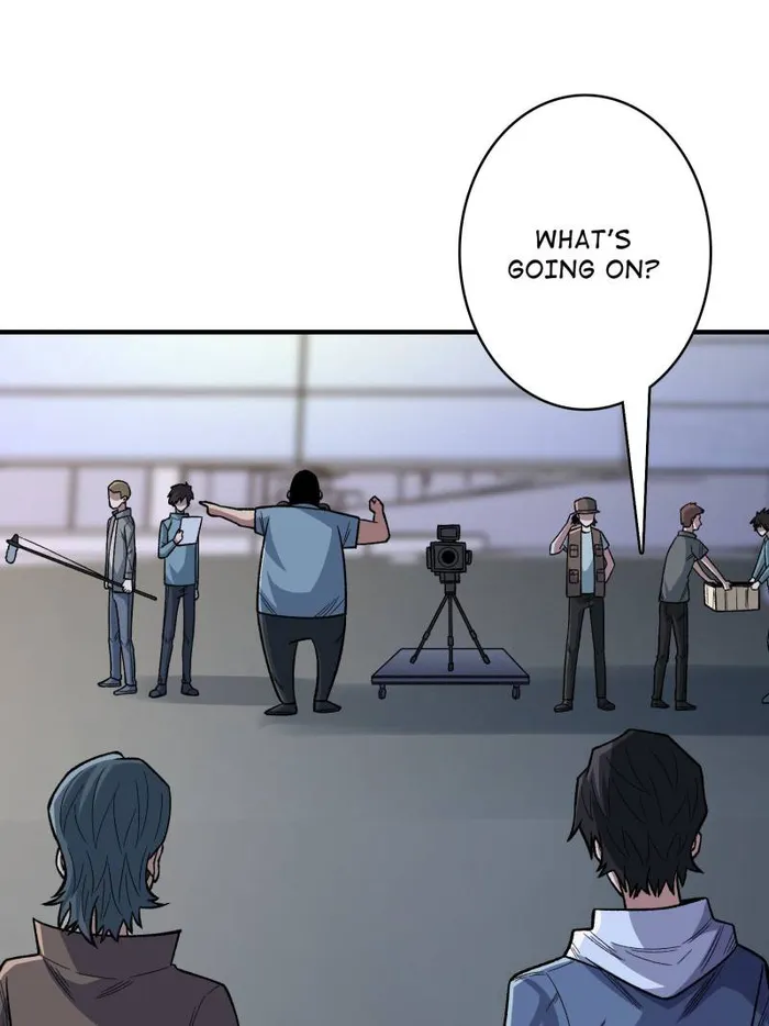 Page 34 of Chapter 142
