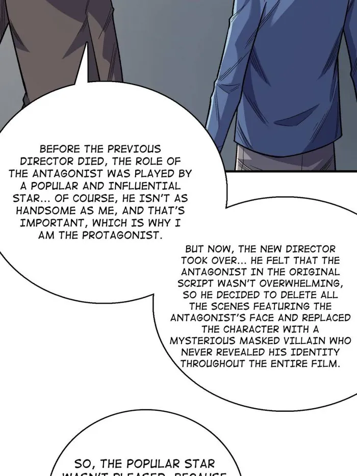 Page 35 of Chapter 142