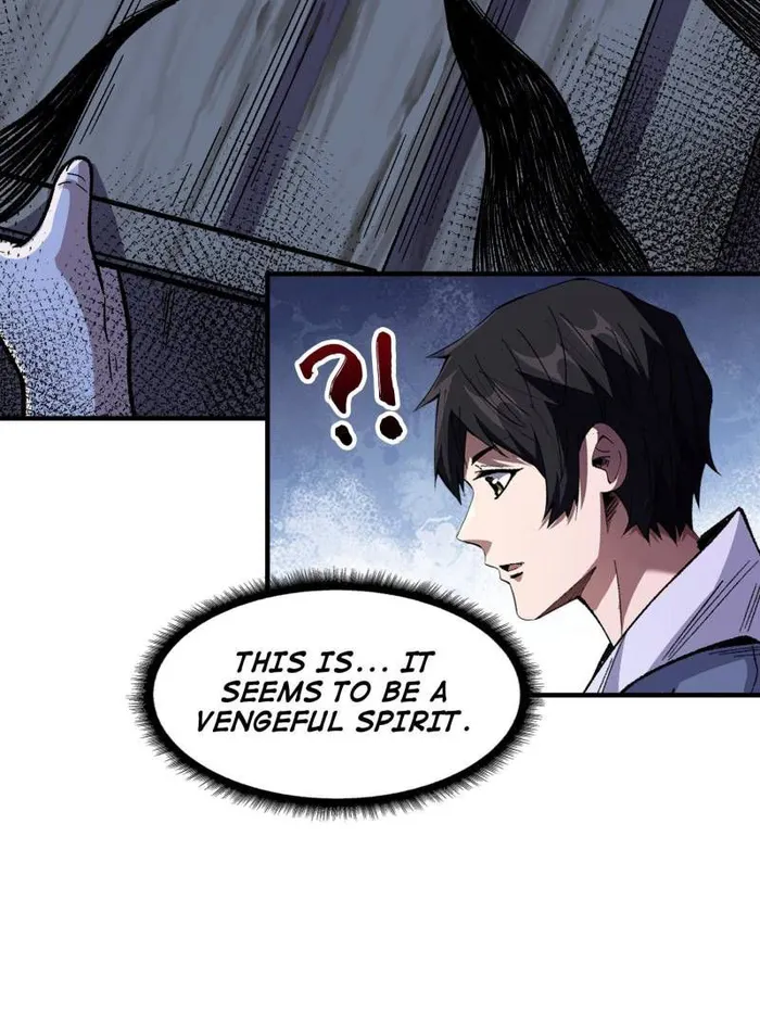 Page 40 of Chapter 142