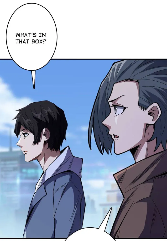Page 41 of Chapter 142