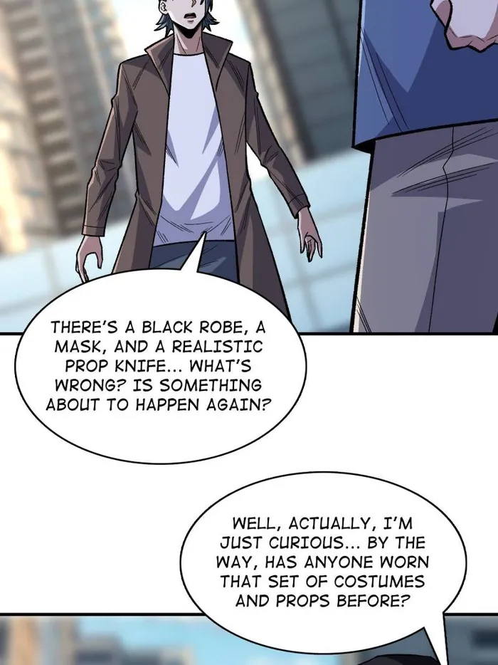 Page 43 of Chapter 142