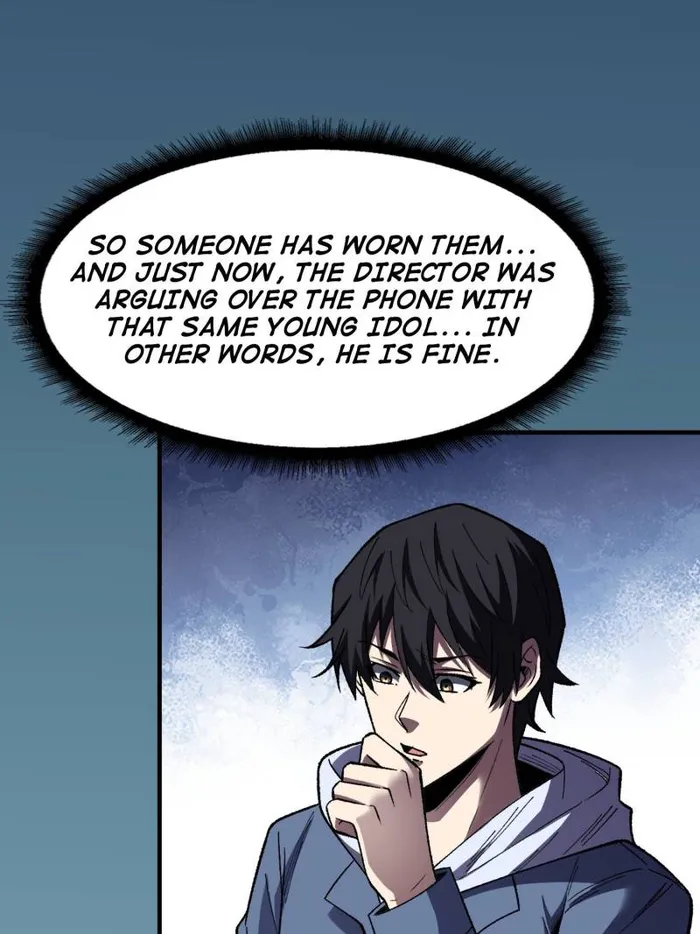 Page 45 of Chapter 142