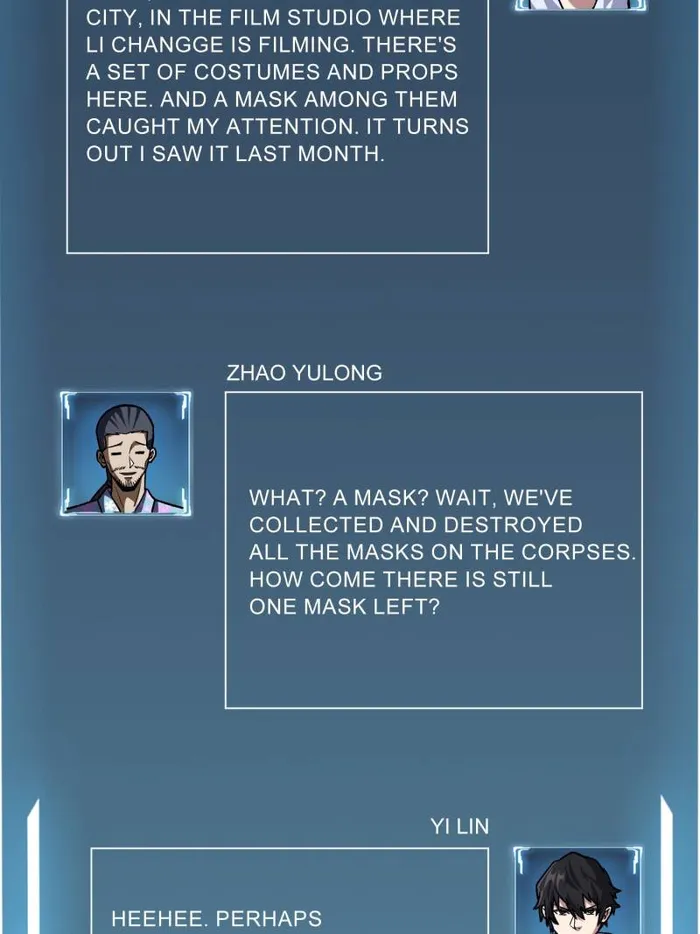 Page 53 of Chapter 142