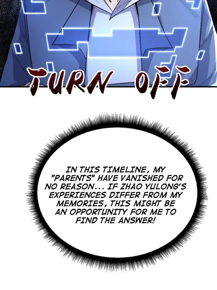 Page 61 of Chapter 142