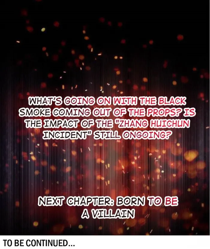 Page 62 of Chapter 142