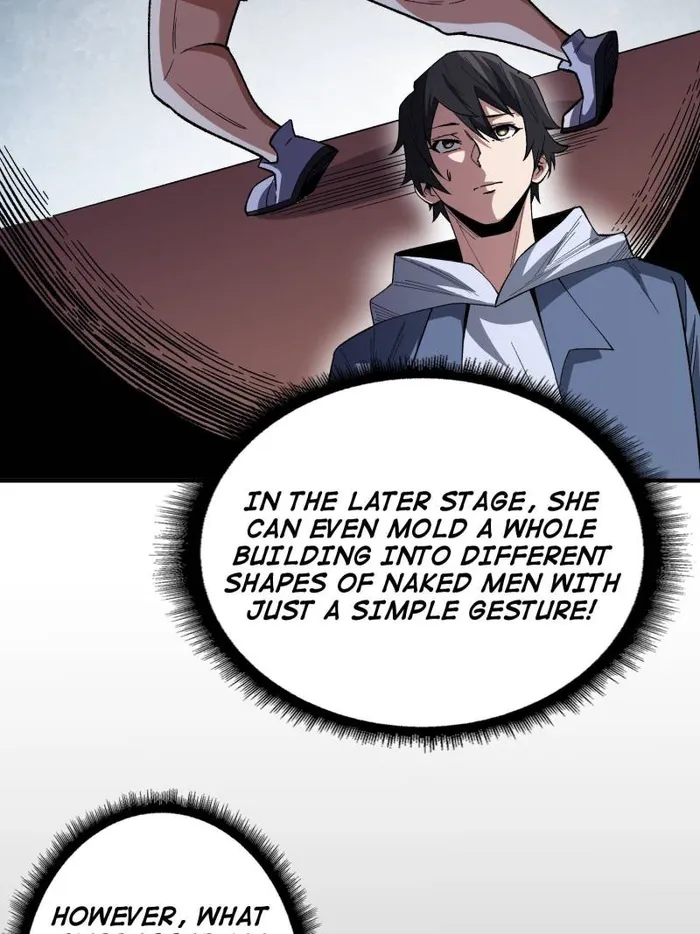 Page 2 of Chapter 143
