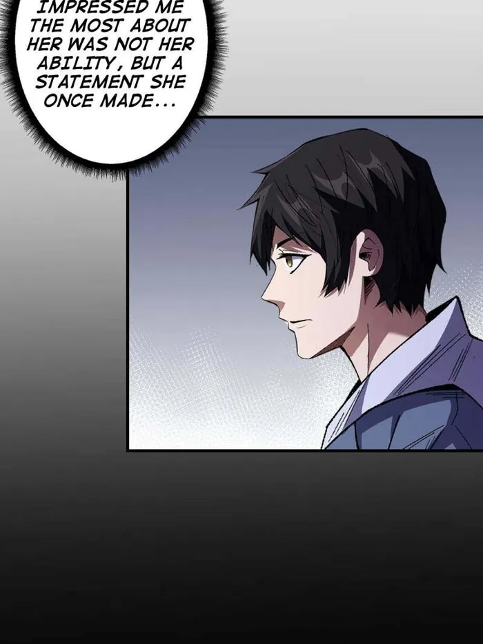 Page 3 of Chapter 143