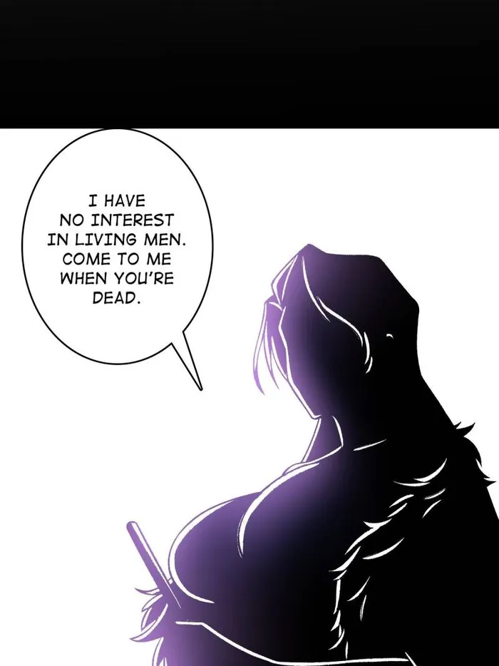 Page 4 of Chapter 143
