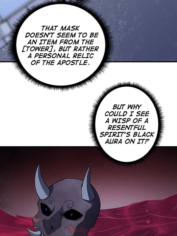 Page 8 of Chapter 143