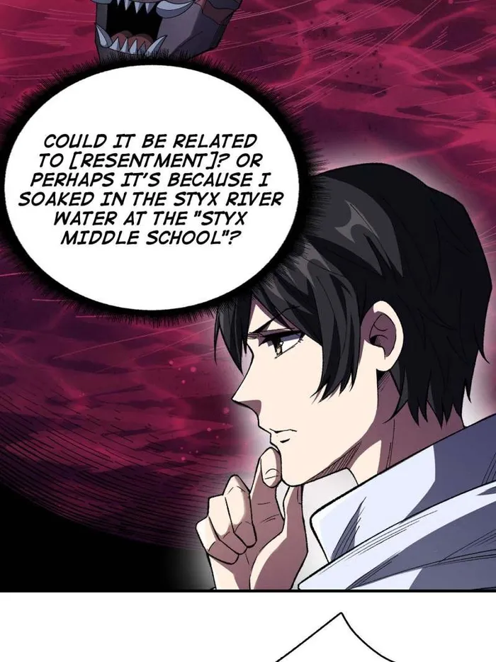 Page 9 of Chapter 143
