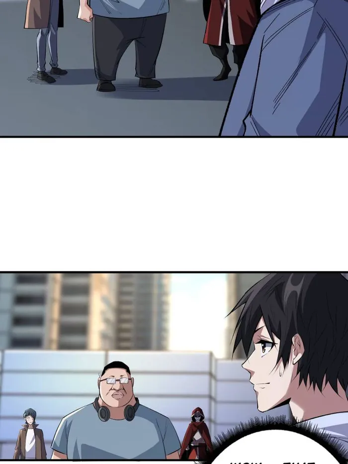 Page 13 of Chapter 143