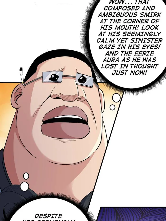 Page 14 of Chapter 143