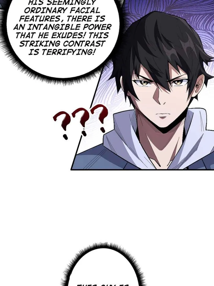 Page 15 of Chapter 143