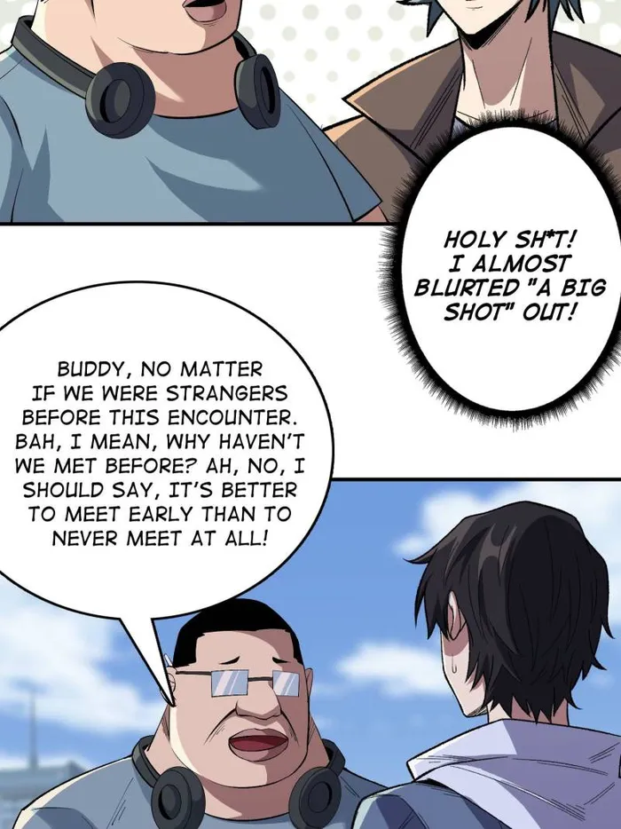 Page 19 of Chapter 143