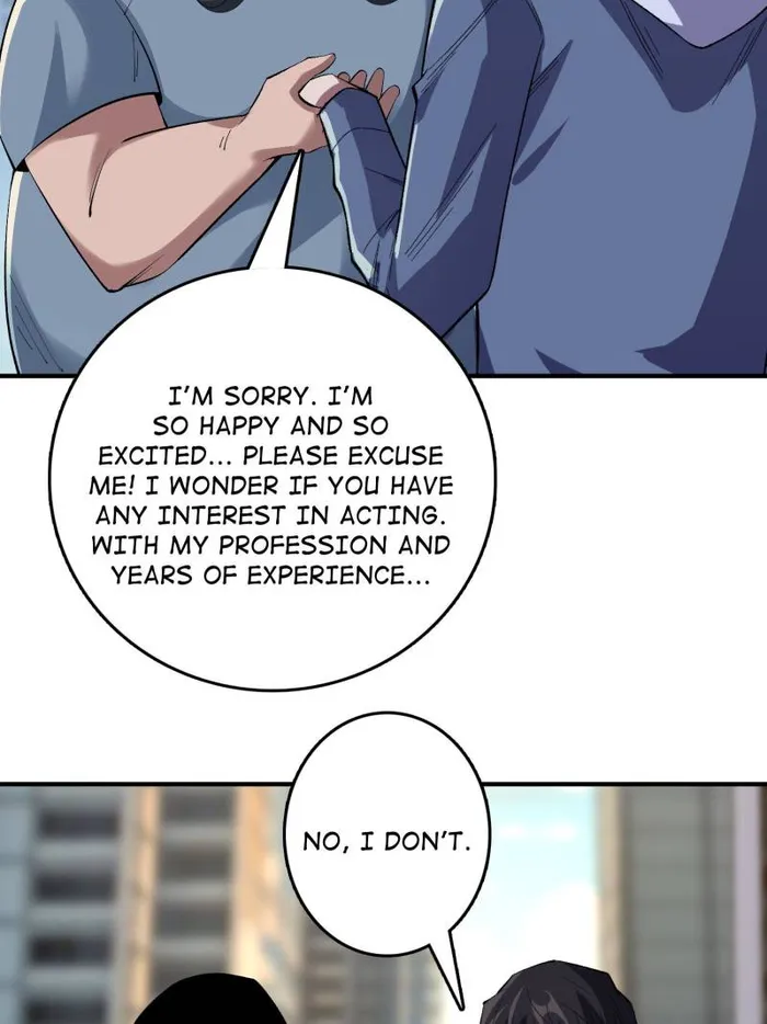 Page 20 of Chapter 143