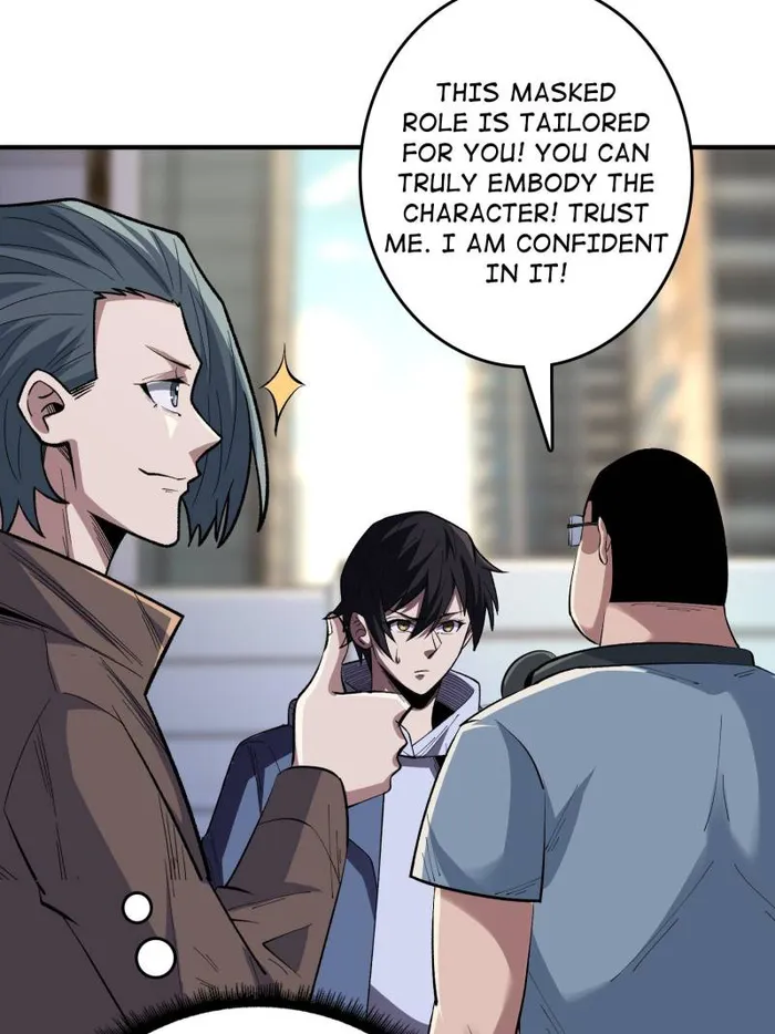 Page 22 of Chapter 143