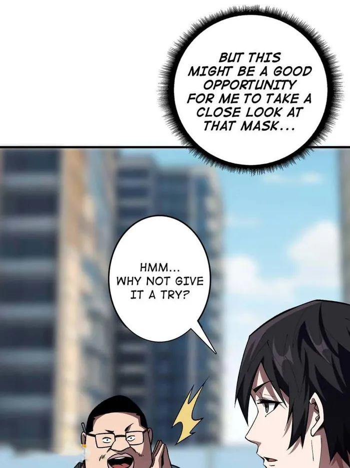 Page 24 of Chapter 143