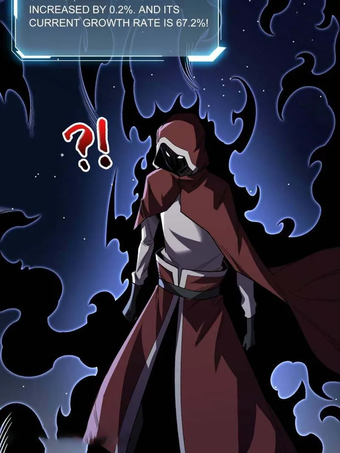 Page 27 of Chapter 143