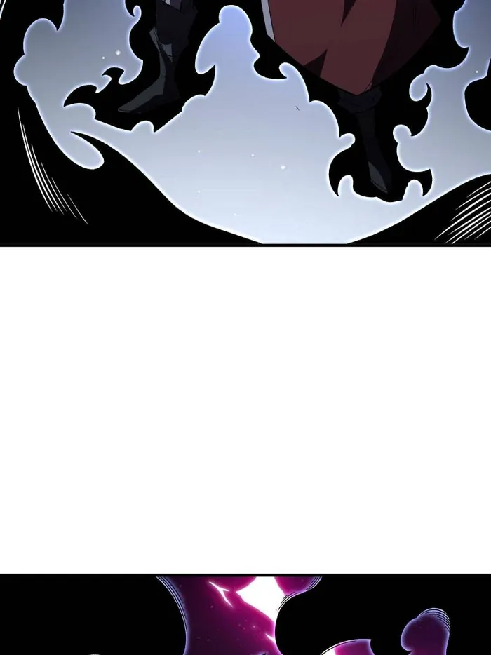 Page 28 of Chapter 143