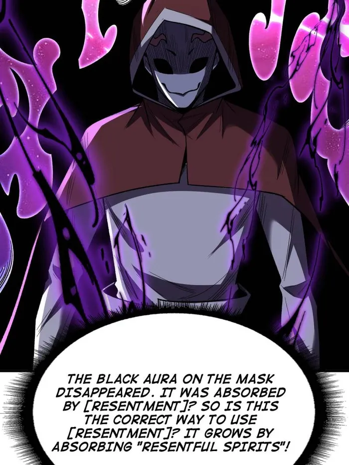 Page 30 of Chapter 143