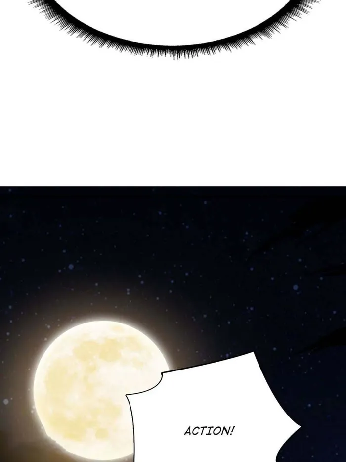 Page 31 of Chapter 143