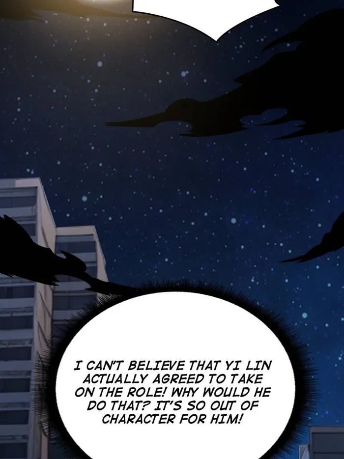 Page 32 of Chapter 143
