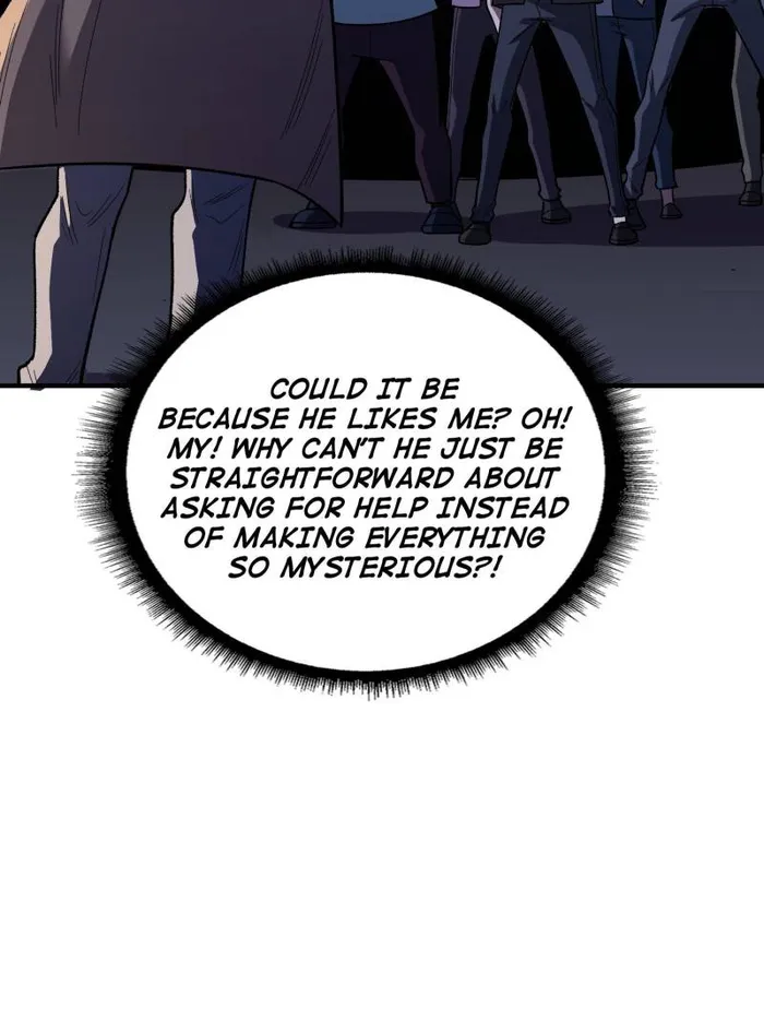 Page 34 of Chapter 143