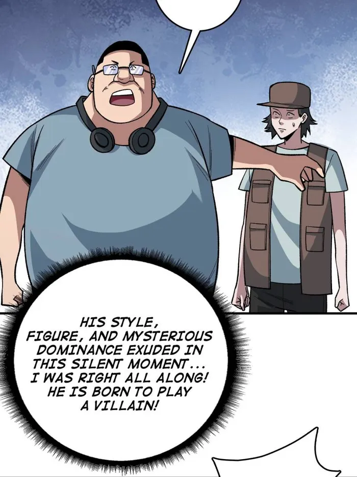 Page 38 of Chapter 143